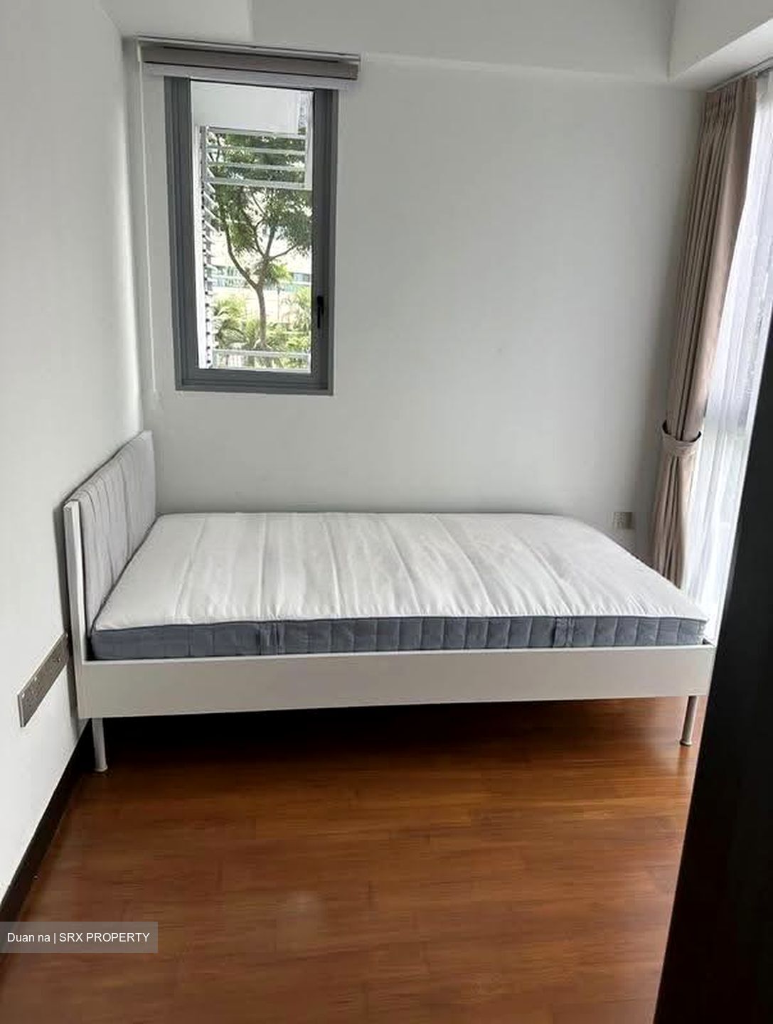 Neu At Novena (D11), Apartment #637757691